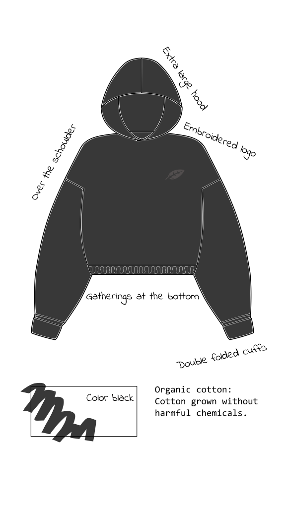 Afbeelding zonder ALT